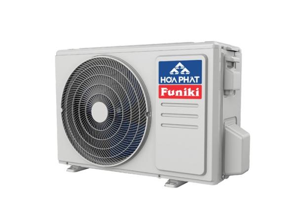 Điều hoà Funiki HSC09TMU 1 chiều 9000 BTU