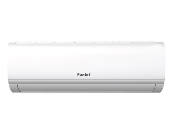 Điều hoà Funiki HSC12TMU 1 chiều 11500 BTU
