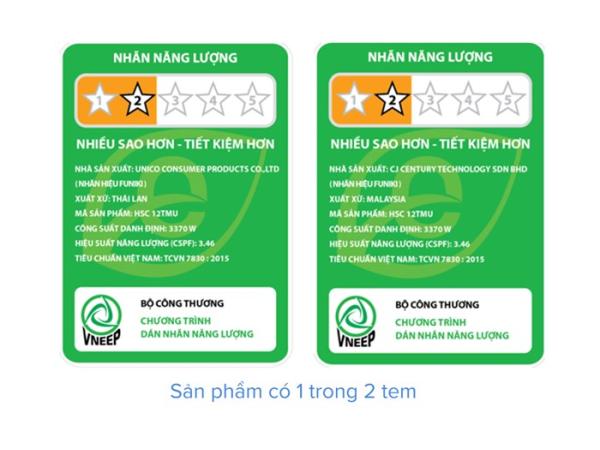 Điều hoà Funiki HSC12TMU 1 chiều 11500 BTU