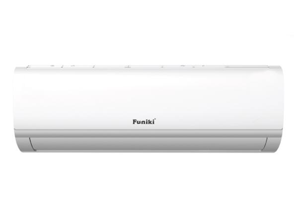Điều hoà 1 chiều 18000 BTU Funiki HSC18TMU