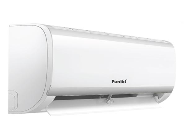 Điều hoà 1 chiều 18000 BTU Funiki HSC18TMU