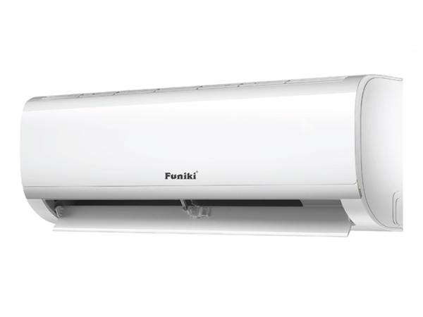 Điều hoà 1 chiều 18000 BTU Funiki HSC18TMU