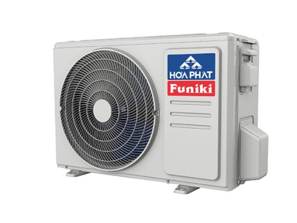 Điều hoà 1 chiều 18000 BTU Funiki HSC18TMU