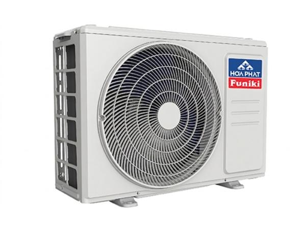 Điều hoà 1 chiều 18000 BTU Funiki HSC18TMU
