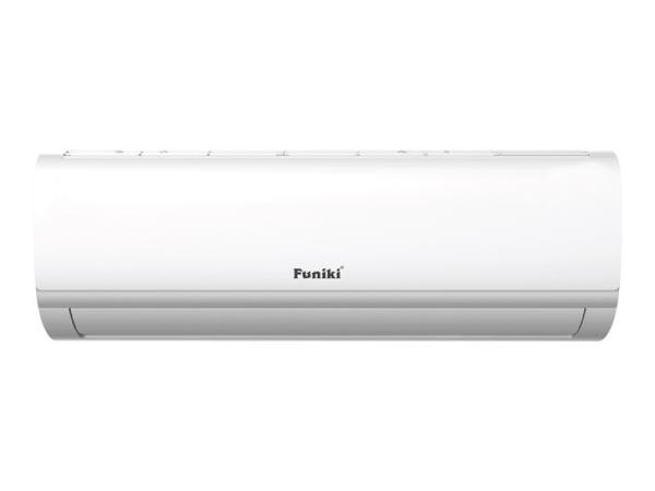 Điều hoà Funiki 1 chiều 24000 BTU HSC24TMU