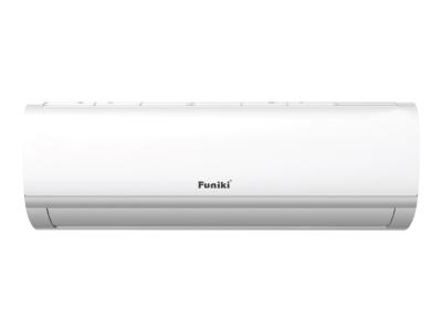 Điều hoà Funiki 1 chiều 24000 BTU HSC24TMU
