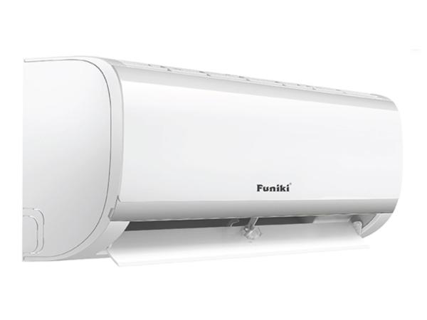Điều hoà Funiki 1 chiều 24000 BTU HSC24TMU
