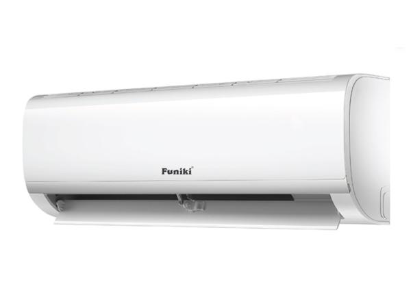 Điều hoà Funiki 1 chiều 24000 BTU HSC24TMU