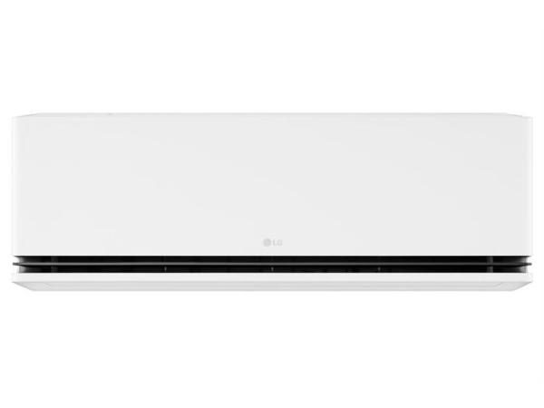 Điều hòa LG Inverter AI Air 2 chiều 12.000 BTU IDH12M1