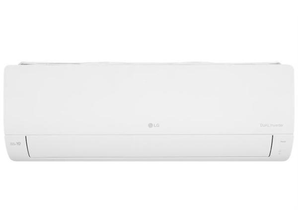 Máy lạnh LG Inverter 1.5 HP IEC12M1