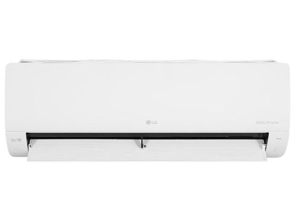 Máy lạnh LG Inverter 1.5 HP IEC12M1