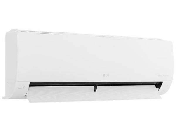 Máy lạnh LG Inverter 1.5 HP IEC12M1
