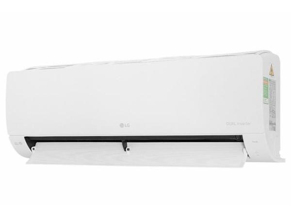 Máy lạnh LG Inverter 1.5 HP IEC12M1