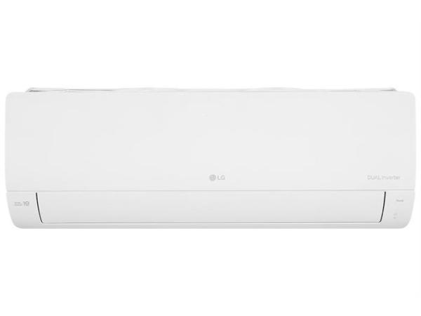 Điều hòa LG Inverter 1 chiều 18.000 BTU IEC18M2