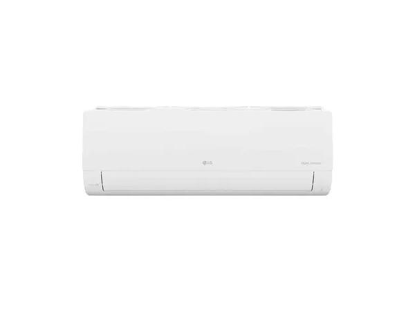 Điều hòa LG 1 chiều Inverter 24.000BTU IEC24G1