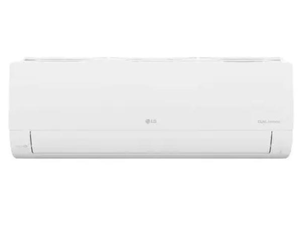 Điều hòa LG 1 chiều Inverter 24.000BTU IEC24G1
