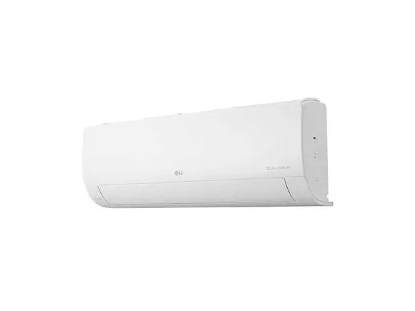Điều hòa LG 1 chiều Inverter 24.000BTU IEC24G1
