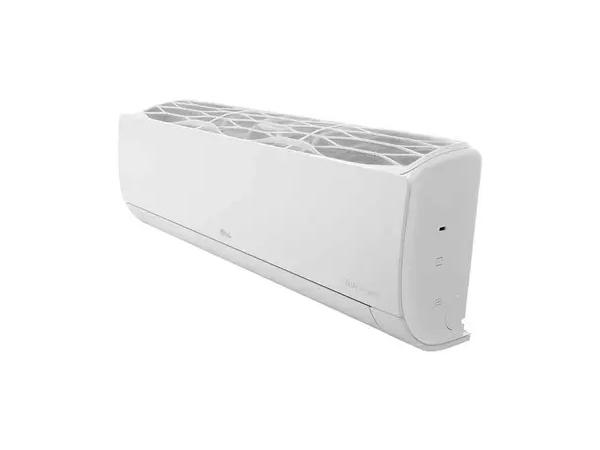Điều hòa LG 1 chiều Inverter 24.000BTU IEC24G1