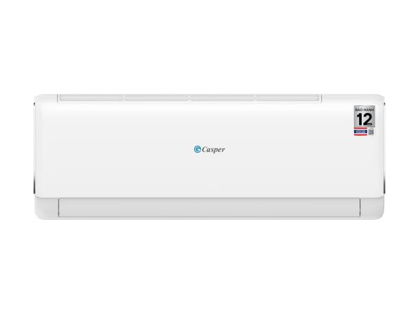 Điều hòa Casper 1 chiều Inverter 9,250 BTU JC-09IU36