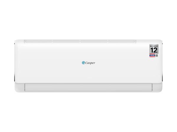 Điều hòa Casper 1 chiều Inverter 12.000 BTU JC-12IU36