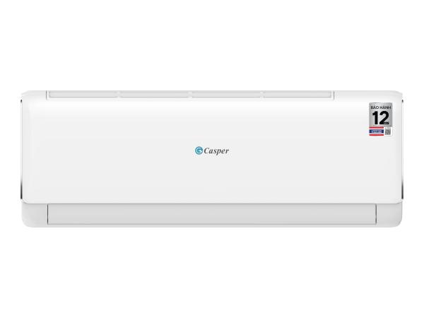 Điều hòa Casper 1 chiều Inverter 12.000 BTU JC-12IU36