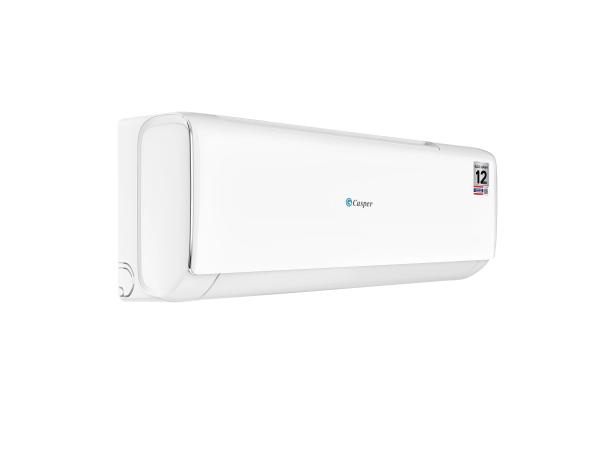 Điều hòa Casper 1 chiều Inverter 12.000 BTU JC-12IU36