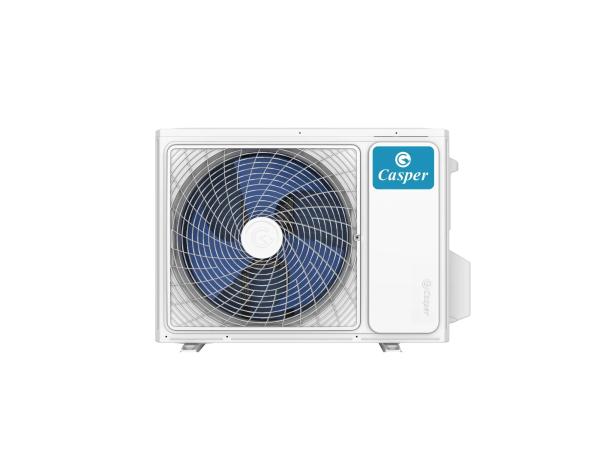 Điều hòa Casper 1 chiều Inverter 12.000 BTU JC-12IU36