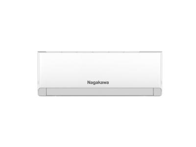 Điều hòa Nagakawa 24.000 BTU 1 chiều inverter NIS-C24R2U51