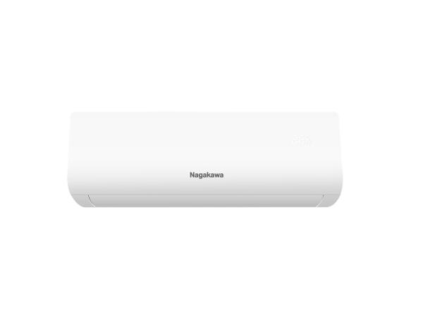 Điều hòa 1 chiều Nagakawa 9.000BTU NS-C09R2B52