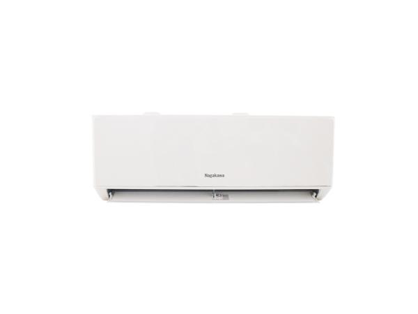 Điều hòa 1 chiều Nagakawa 12000BTU NS-C12R2T30