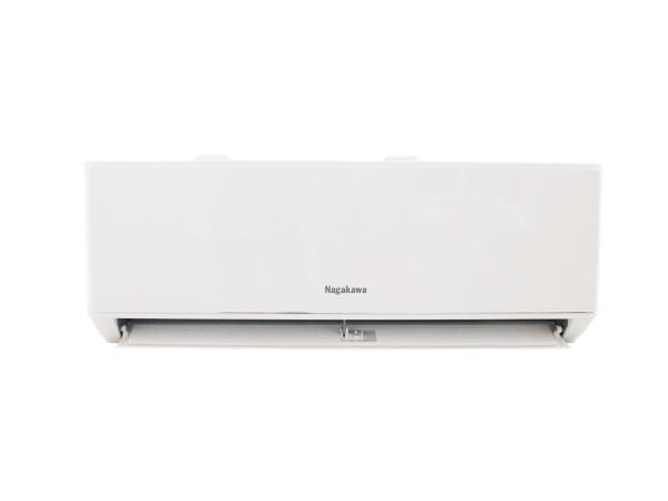 Điều hòa 1 chiều Nagakawa 12000BTU NS-C12R2T30