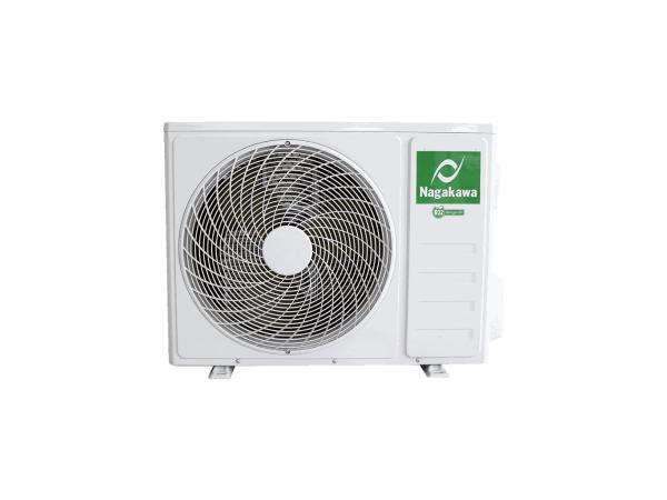 Điều hòa 1 chiều Nagakawa 12000BTU NS-C12R2T30