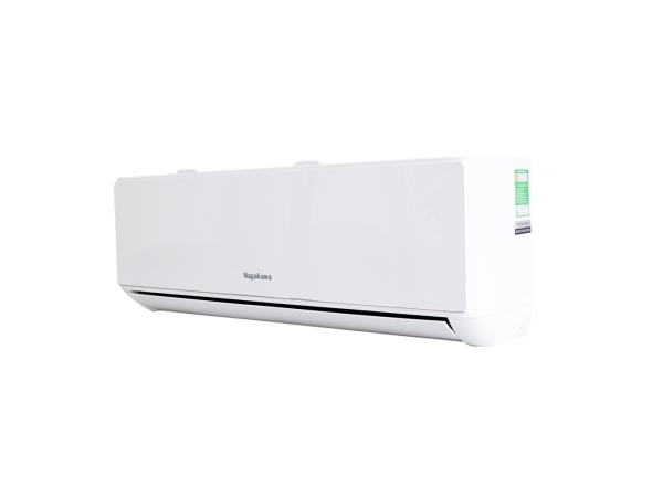 Điều hòa 1 chiều Nagakawa 12000BTU NS-C12R2T30