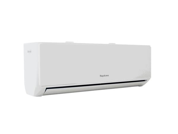 Điều hòa 1 chiều Nagakawa 12000BTU NS-C12R2T30