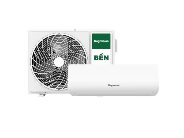 Điều hòa 1 chiều Nagakawa 18.000BTU NS-C18R2B52