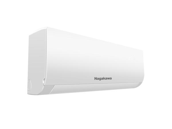 Điều hòa 1 chiều Nagakawa 18.000BTU NS-C18R2B52