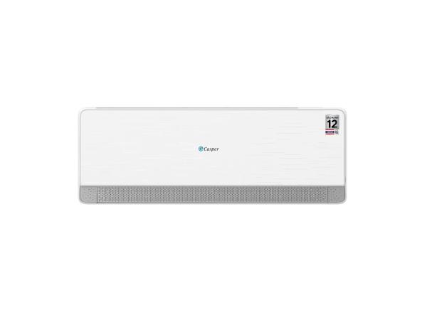 Điều hòa Casper 1 chiều Inverter 9.500 BTU QC-09IU36A