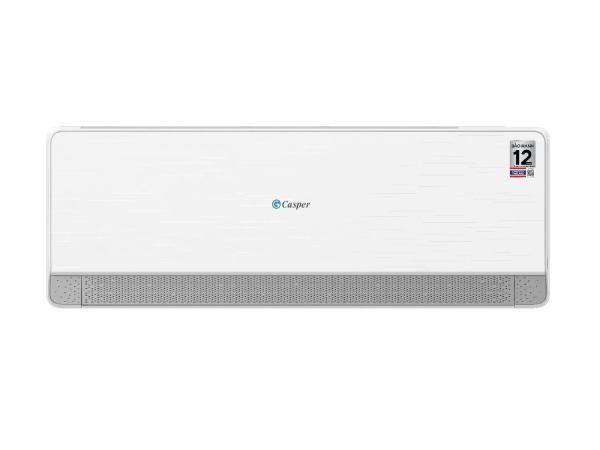 Điều hòa Casper 1 chiều Inverter 9.500 BTU QC-09IU36A