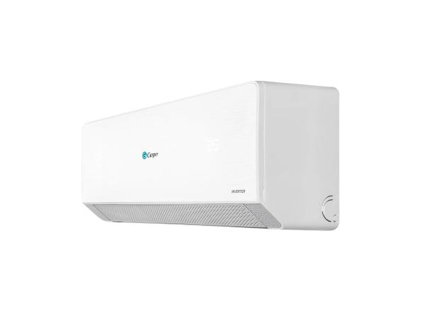 Điều hòa Casper 2 chiều Inverter 12200 BTU QH-12IU36A