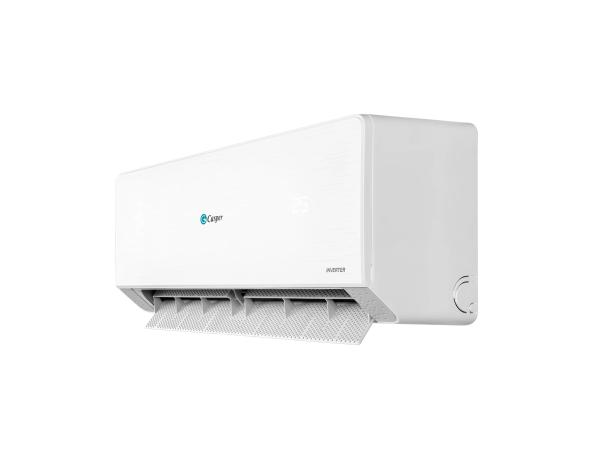 Điều hòa Casper 2 chiều Inverter 12200 BTU QH-12IU36A