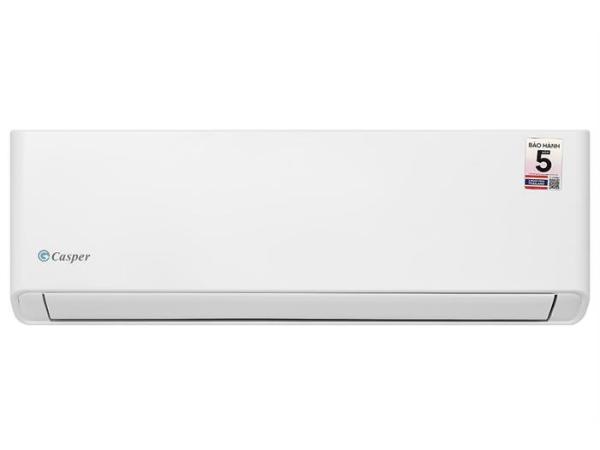 Điều hòa Casper 1 chiều 9000 BTU SC-09FB36A