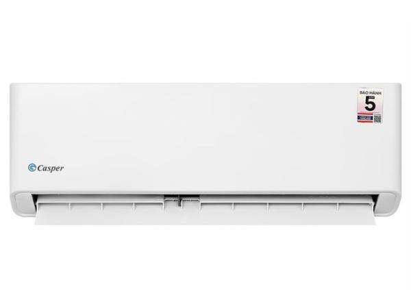 Điều hòa Casper 1 chiều 9000 BTU SC-09FB36A