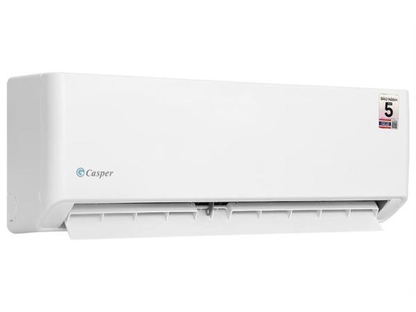 Điều hòa Casper 1 chiều 9000 BTU SC-09FB36A