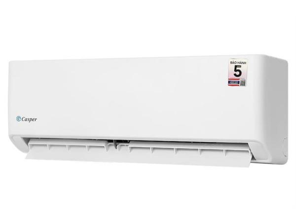 Điều hòa Casper 1 chiều 9000 BTU SC-09FB36A