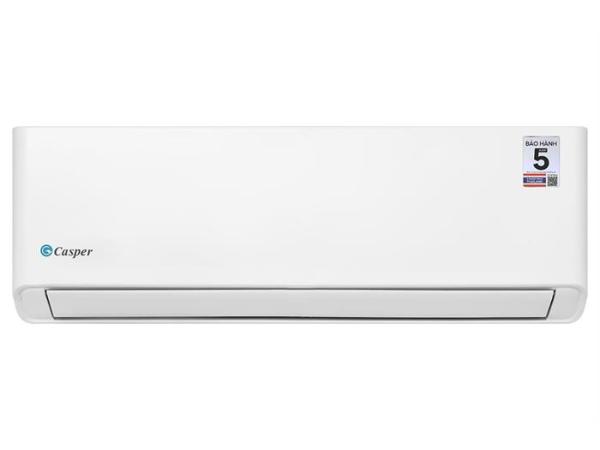 Điều hòa Casper 1 chiều 12000 BTU SC-12FB36A