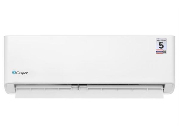 Điều hòa Casper 1 chiều 12000 BTU SC-12FB36A