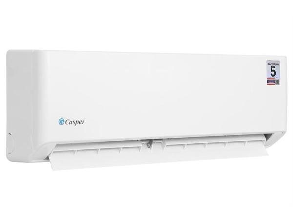 Điều hòa Casper 1 chiều 12000 BTU SC-12FB36A