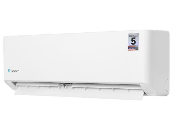 Điều hòa Casper 1 chiều 12000 BTU SC-12FB36A