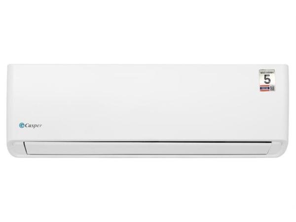 Điều hòa Casper 1 chiều 18000 BTU SC-18FB36A
