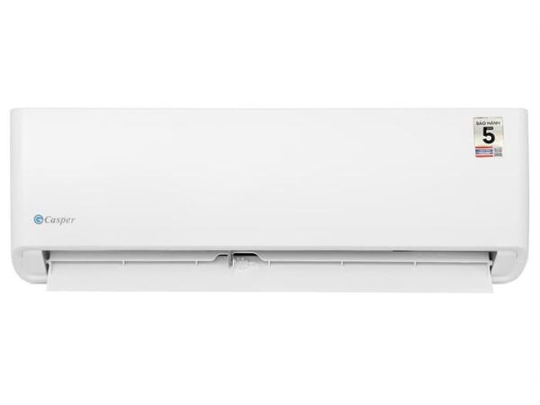 Điều hòa Casper 1 chiều 18000 BTU SC-18FB36A